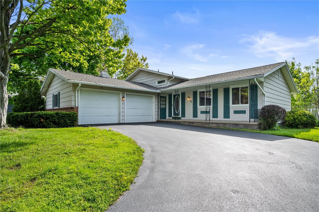 72 Damsen Road Greece, NY 14612 - Photo 1 of 1 Gallery Image 1