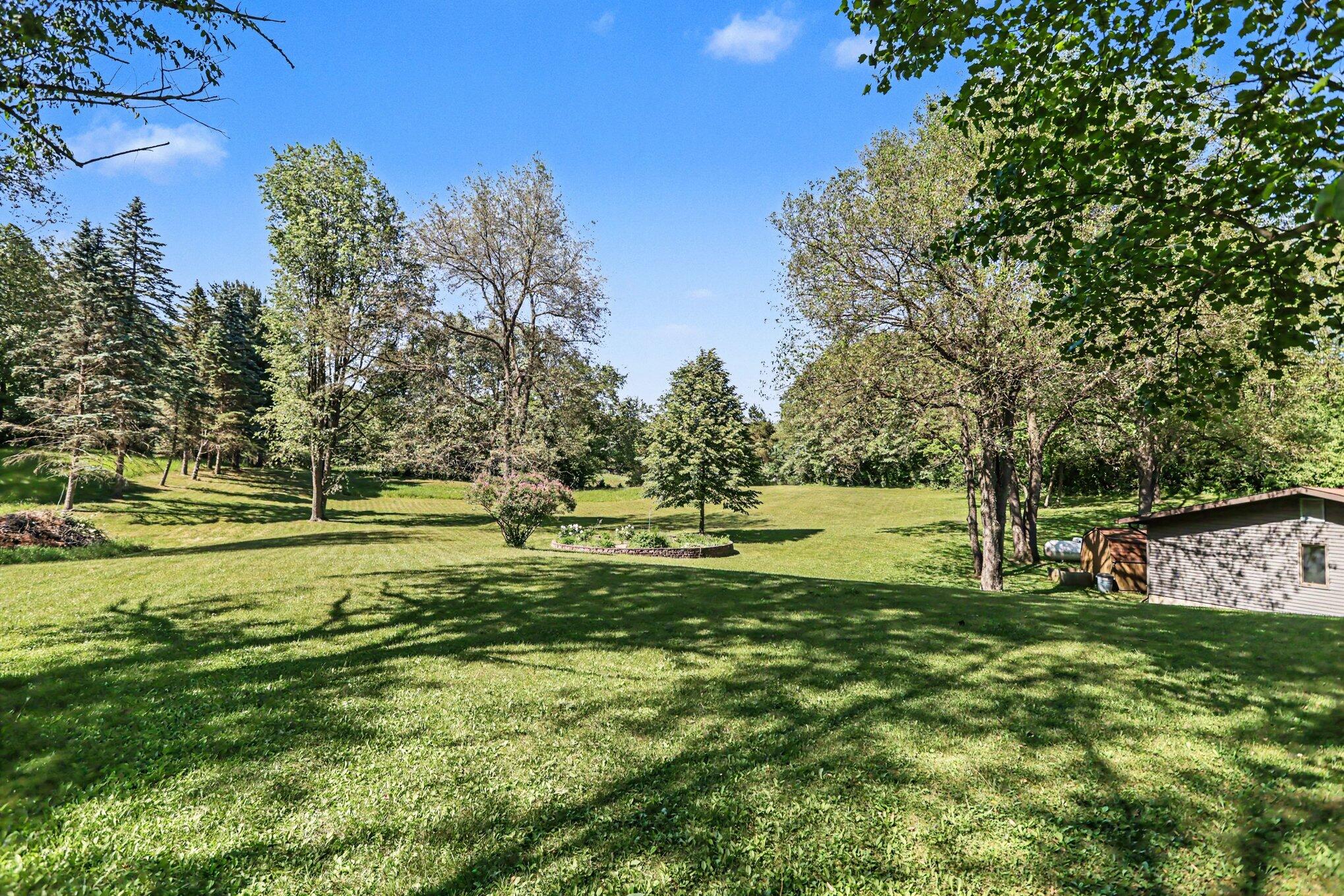 17081 20 Mile Road Marshall, MI 49068 - Photo 26 of 44 030_file_3909
