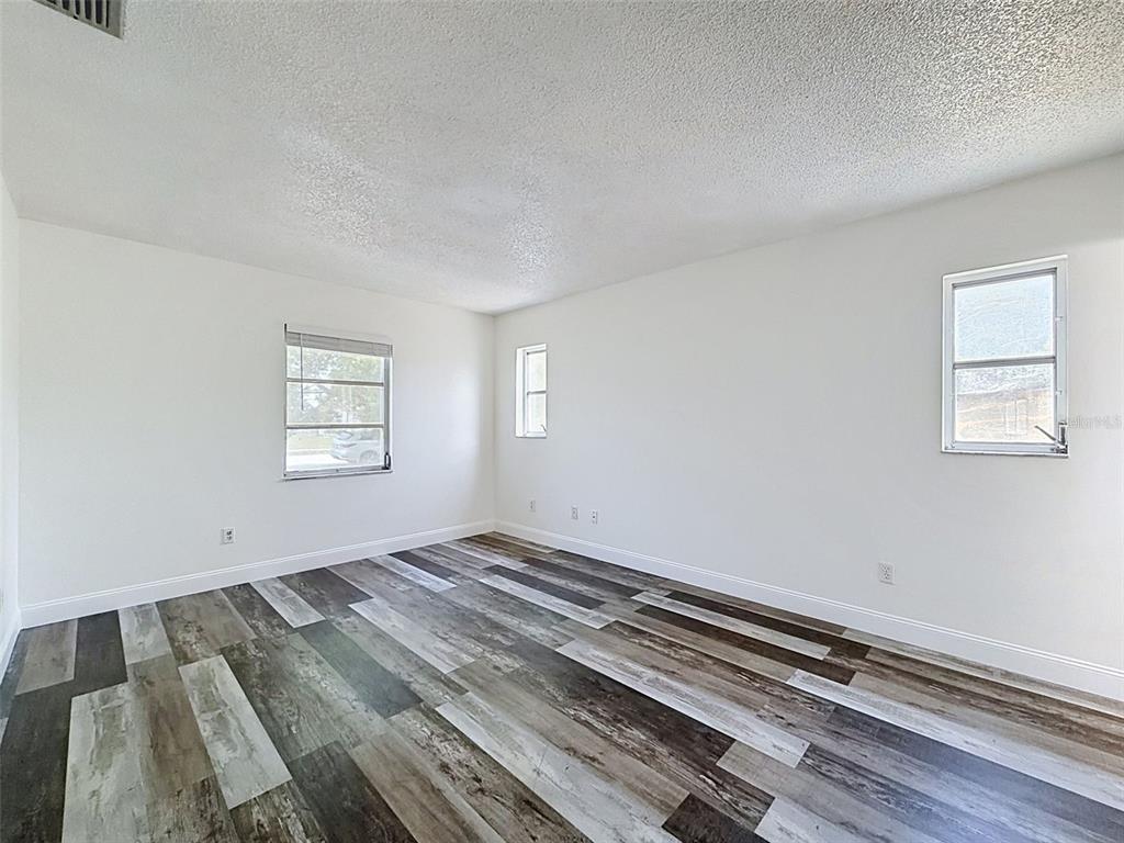 9156 Century Drive Spring Hill, FL 34606 - Photo 25 of 53