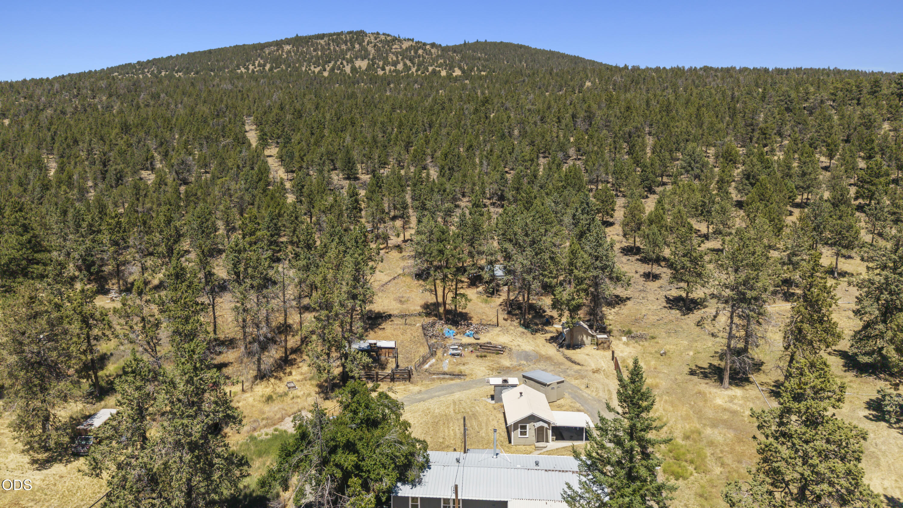 19223 North Poe Valley Road Klamath Falls, OR 97603 - Photo 58 of 58