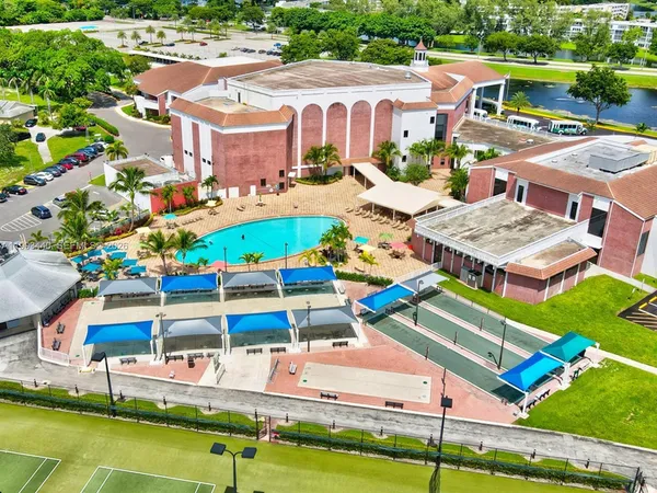 $1,350 | 306 Newport T, Unit 306, Deerfield Beach, FL 33442