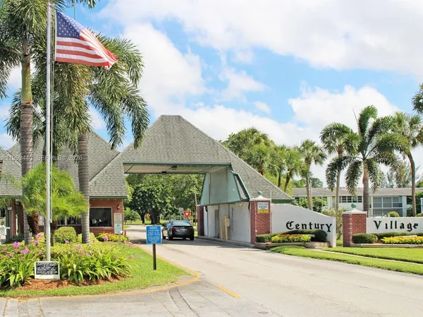 $1,350 | 306 Newport T, Unit 306, Deerfield Beach, FL 33442