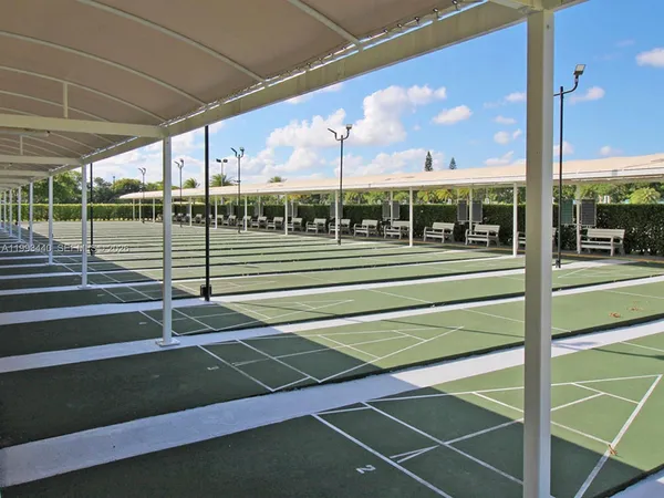 $1,350 | 306 Newport T, Unit 306, Deerfield Beach, FL 33442