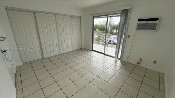 $1,350 | 306 Newport T, Unit 306, Deerfield Beach, FL 33442