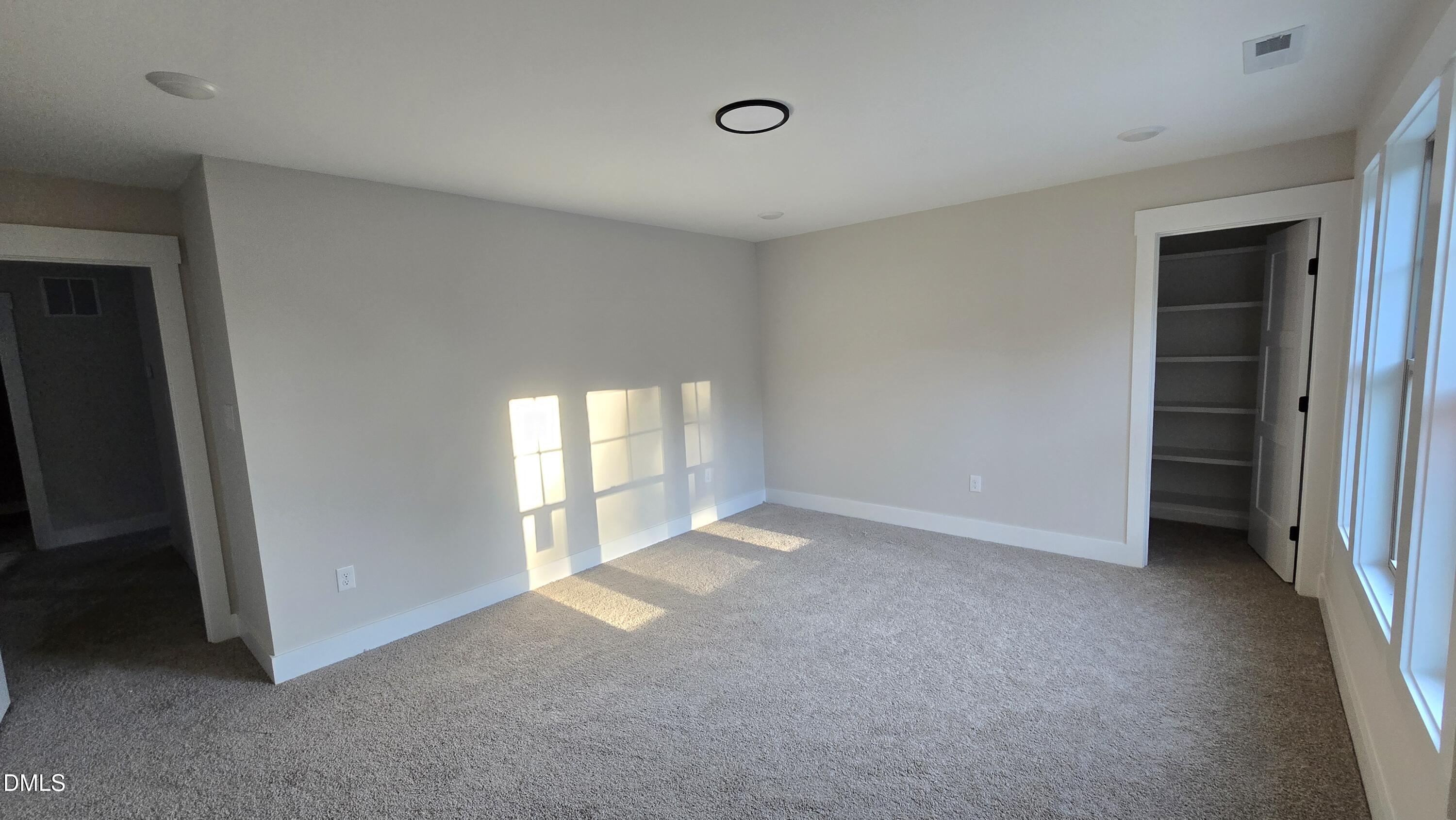 330 Freedom Ridge Drive Smithfield, NC 27577 - Photo 18 of 18