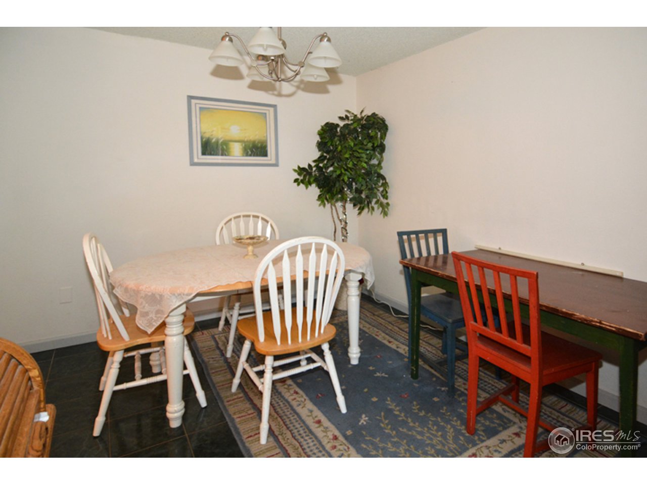 6545 Kalua Road, Unit 102 Boulder, CO 80301 - Photo 11 of 24 Gallery Image 11