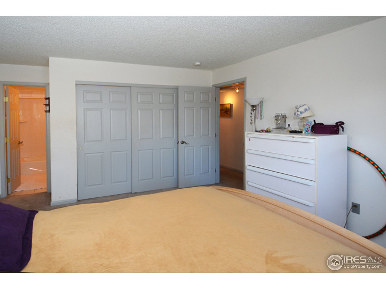 6545 Kalua Road, Unit 102 Boulder, CO 80301 - Photo 13 of 24 Gallery Image 13