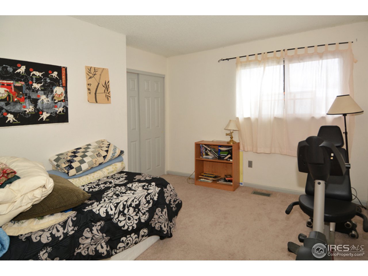 6545 Kalua Road, Unit 102 Boulder, CO 80301 - Photo 15 of 24 Gallery Image 15