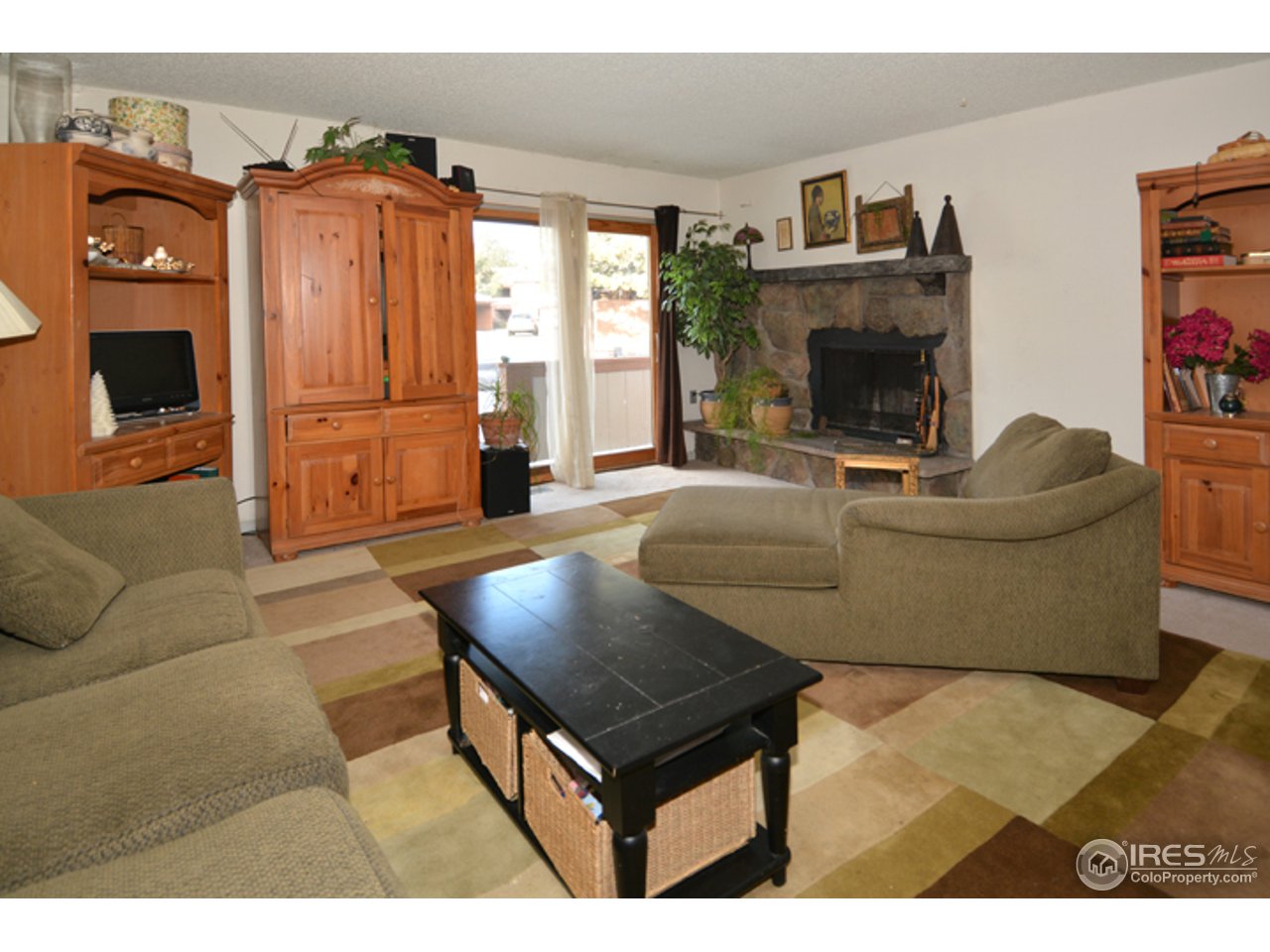 6545 Kalua Road, Unit 102 Boulder, CO 80301 - Photo 4 of 24 Gallery Image 4