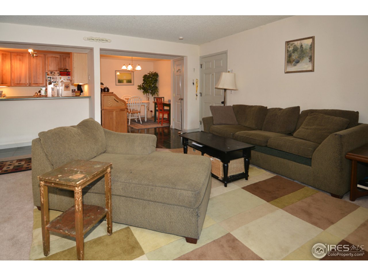 6545 Kalua Road, Unit 102 Boulder, CO 80301 - Photo 5 of 24 Gallery Image 5