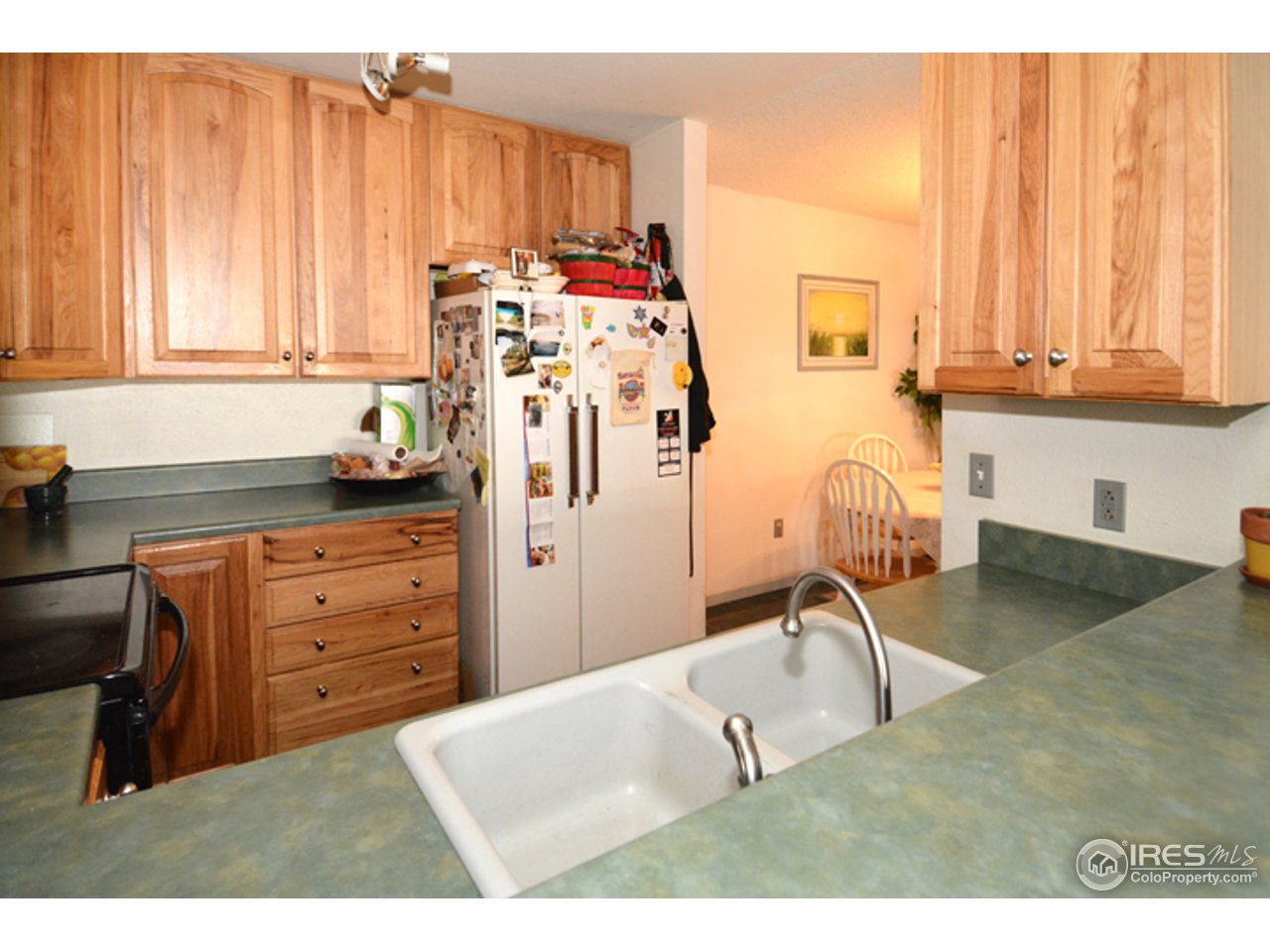 6545 Kalua Road, Unit 102 Boulder, CO 80301 - Photo 8 of 24 Gallery Image 8