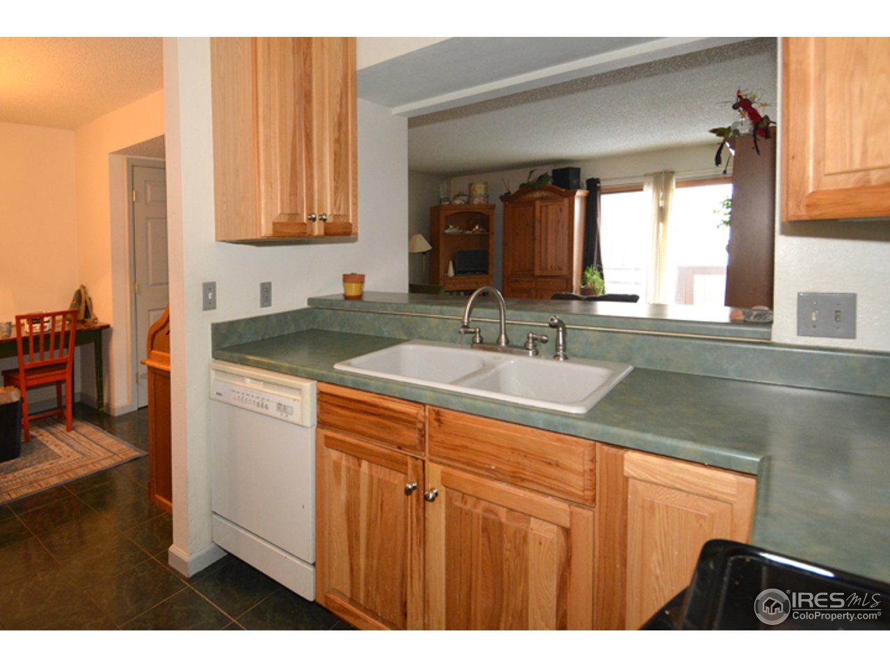 6545 Kalua Road, Unit 102 Boulder, CO 80301 - Photo 9 of 24 Gallery Image 9