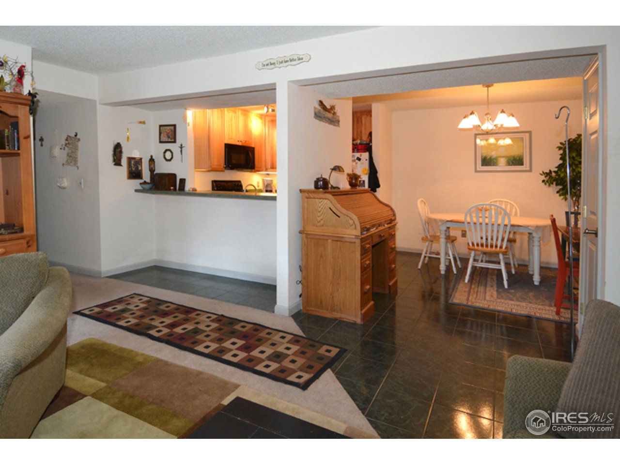 6545 Kalua Road, Unit 102 Boulder, CO 80301 - Photo 10 of 24 Gallery Image 10