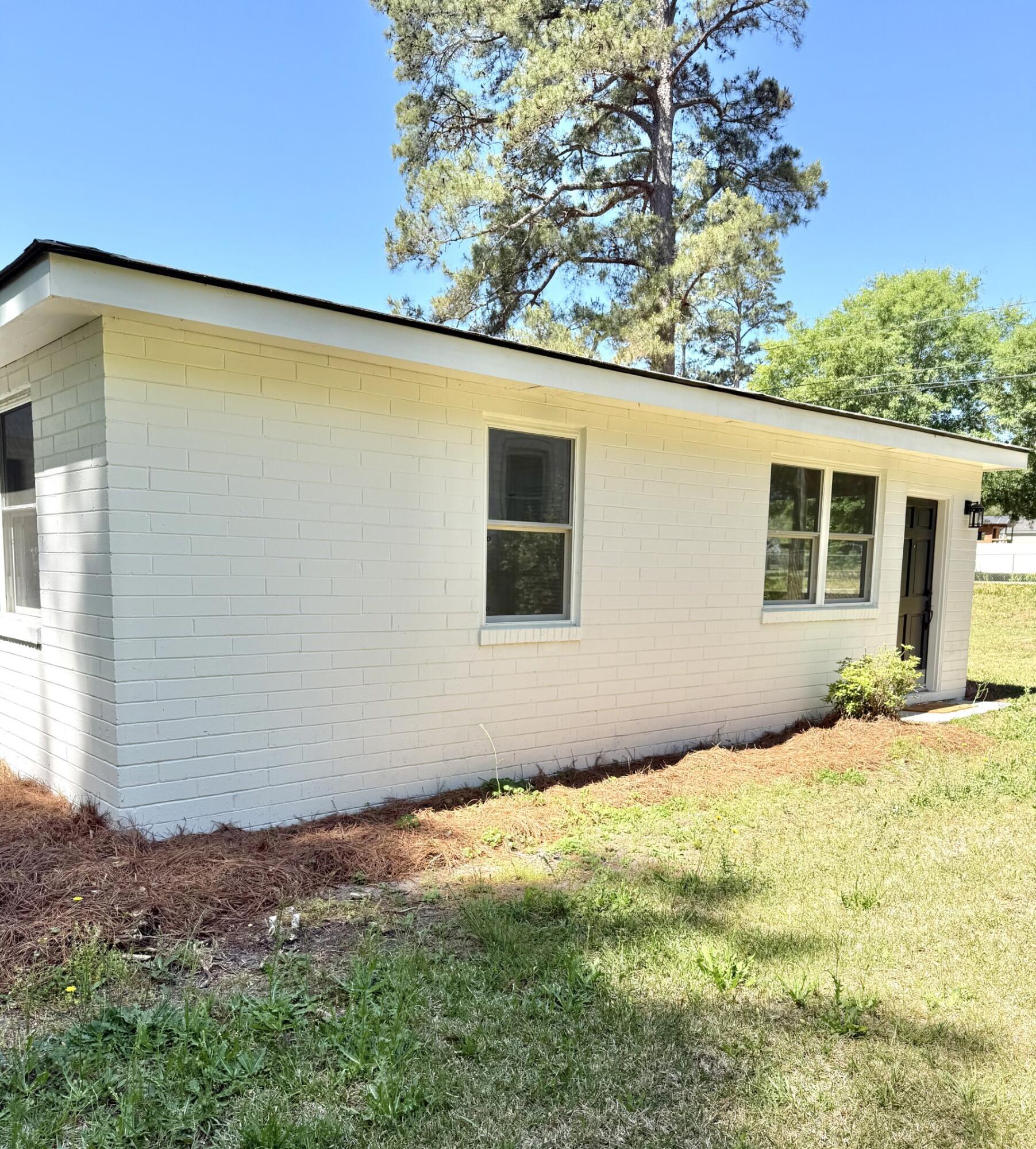 944 State Rd S-38-244 Orangeburg, SC 29115 - Photo 30 of 33 7edc3afe-ac49-46f7-985d-8d918f3b0959