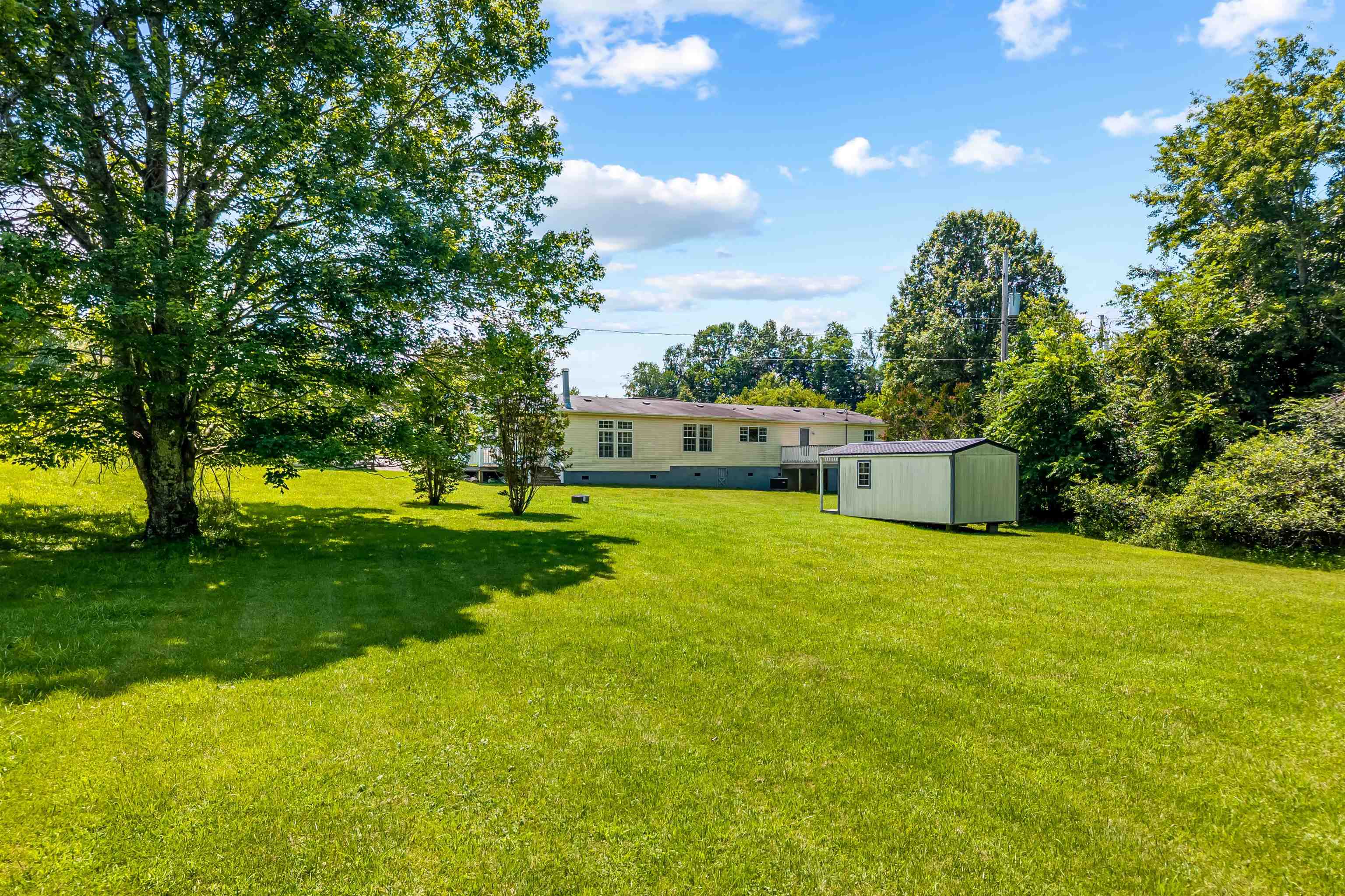 1138 Barberry Road Southeast Floyd, VA 24091 - Photo 20 of 103 Gallery Image 20