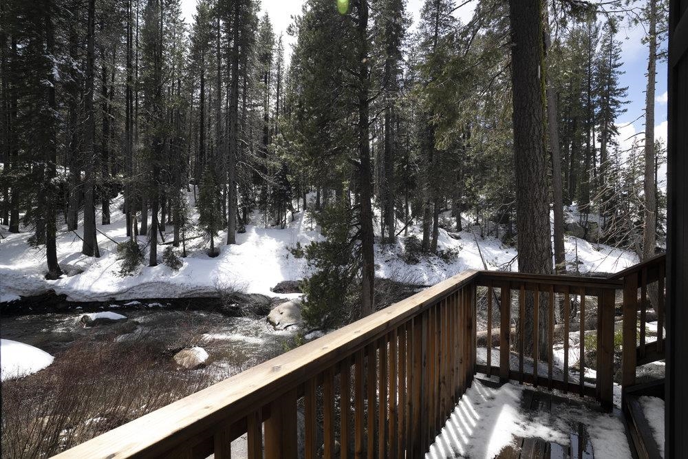 21907 Donner Pass Road Soda Springs, CA 95728 - Photo 23 of 25 Gallery Image 23