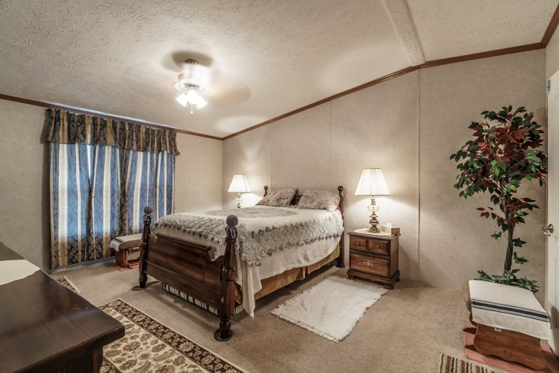 1700 Lincoln Ridge Road Williamstown, KY 41097 - Photo 13 of 30 Gallery Image 13