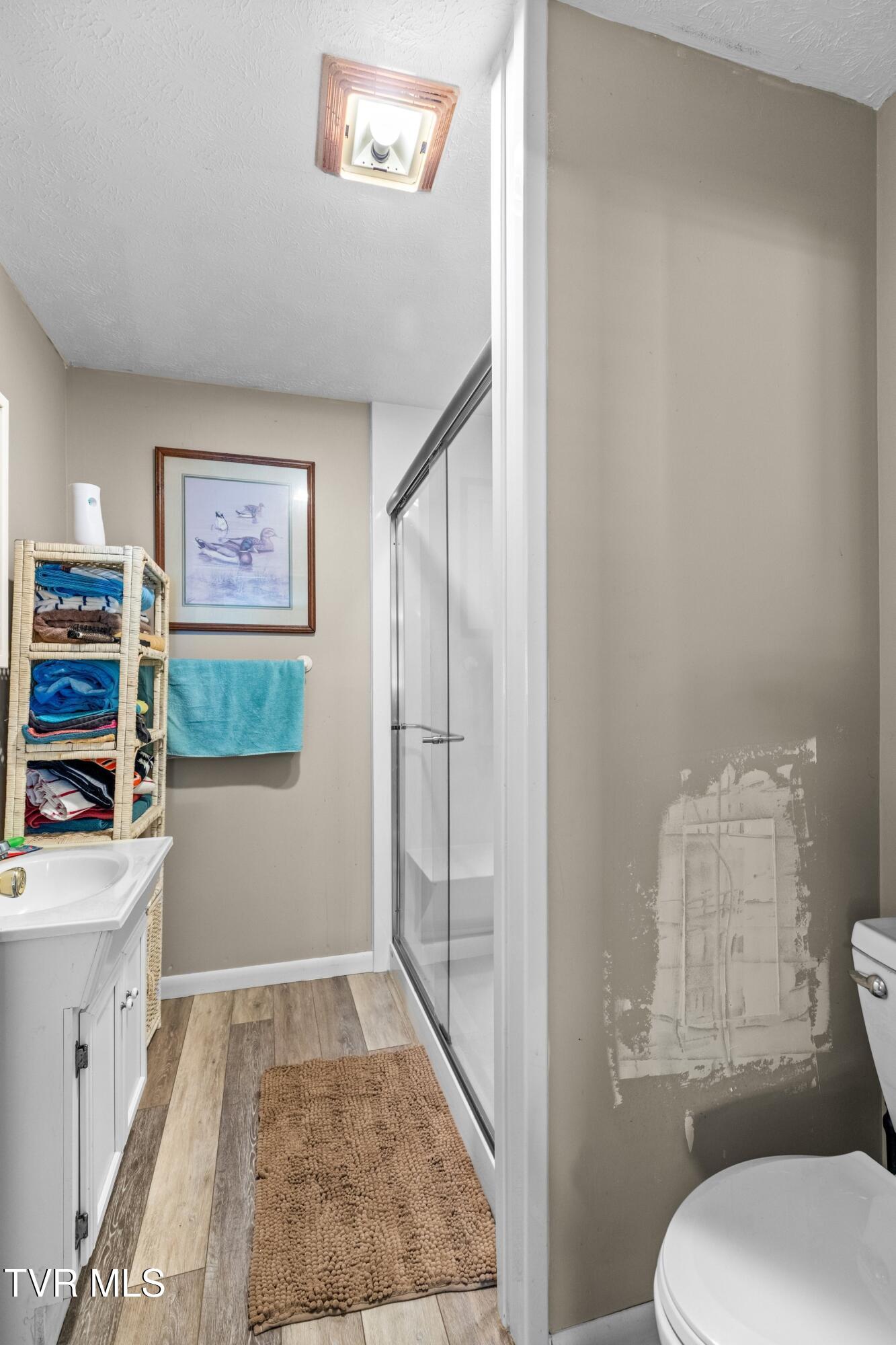 254 Meadowview Lane Bean Station, TN 37708 - Photo 18 of 33 018-254MeadowviewLane-BeanStation-TN-377