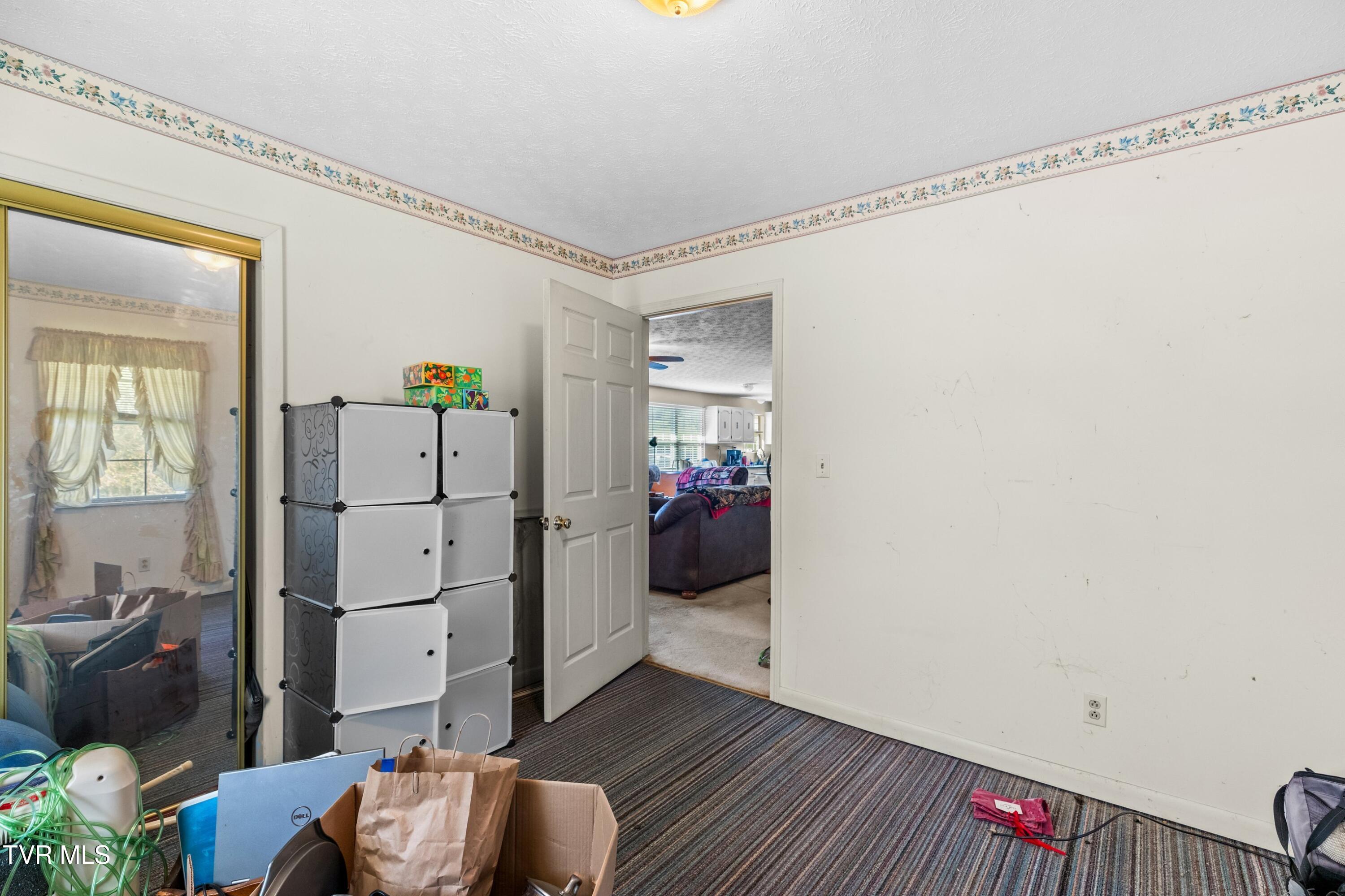 254 Meadowview Lane Bean Station, TN 37708 - Photo 20 of 33 020-254MeadowviewLane-BeanStation-TN-377