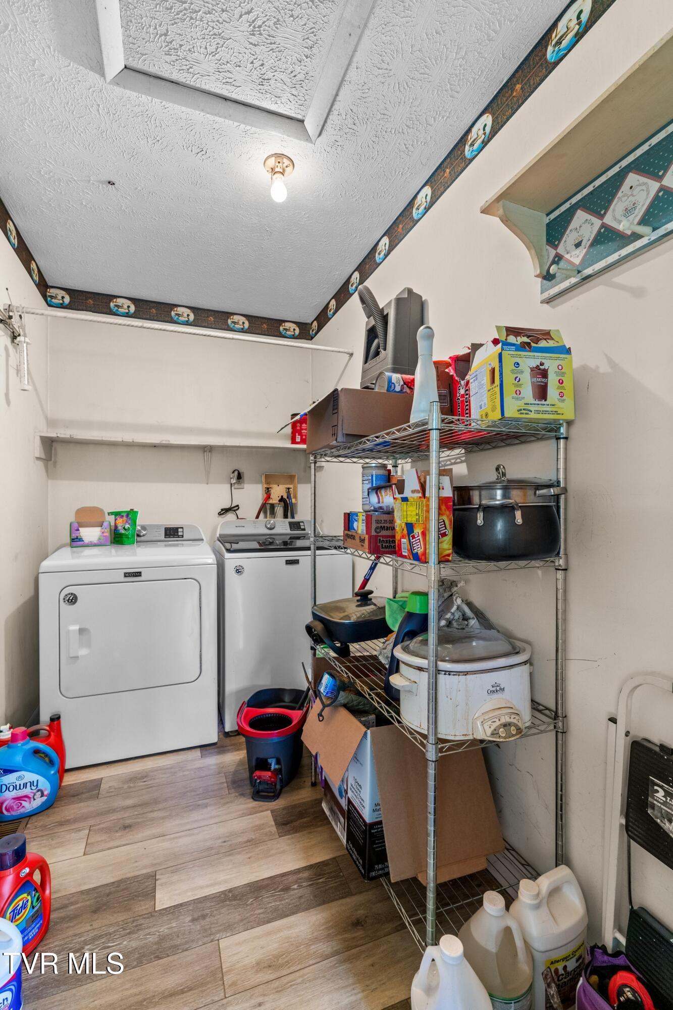 254 Meadowview Lane Bean Station, TN 37708 - Photo 21 of 33 021-254MeadowviewLane-BeanStation-TN-377