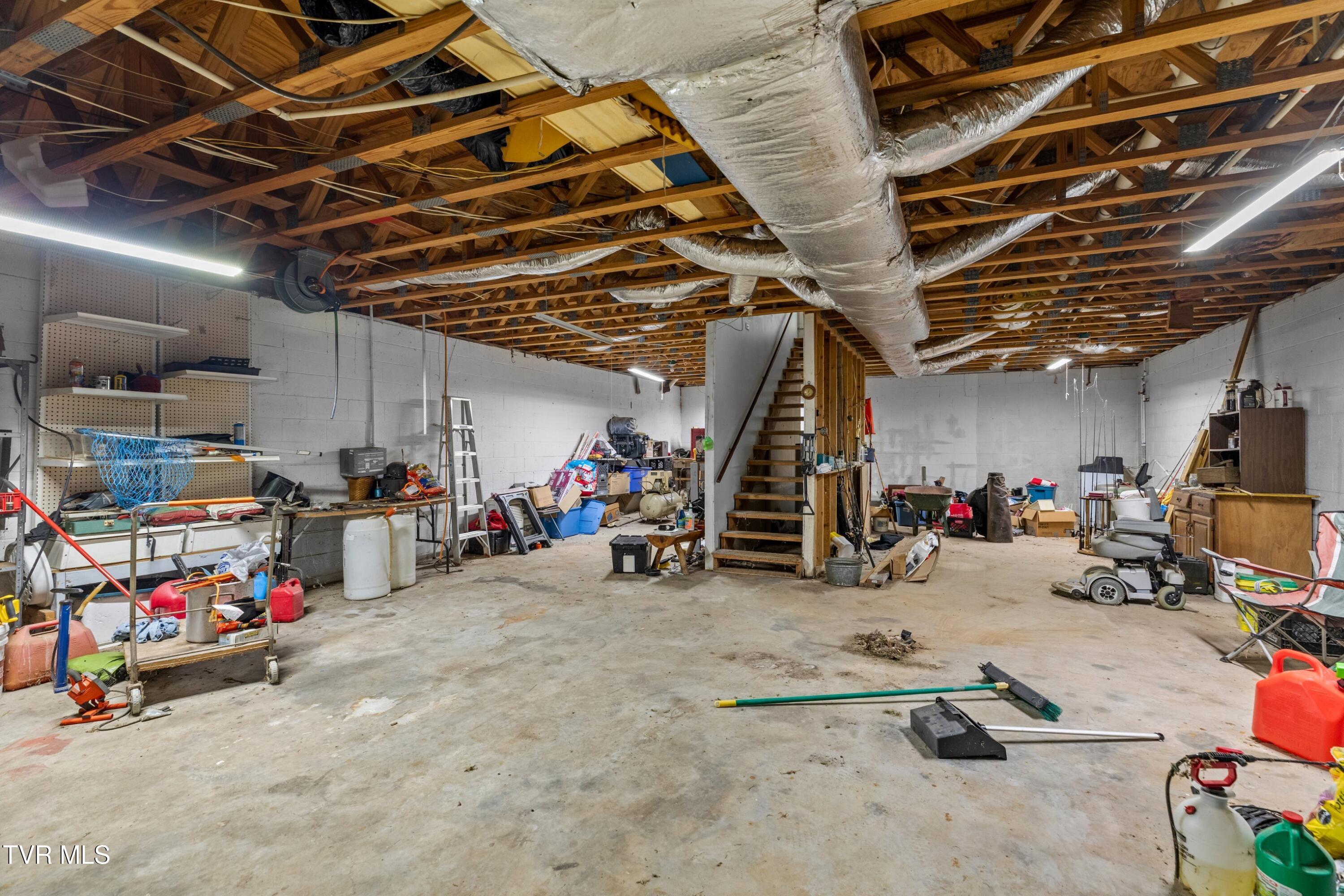 254 Meadowview Lane Bean Station, TN 37708 - Photo 22 of 33 022-254MeadowviewLane-BeanStation-TN-377