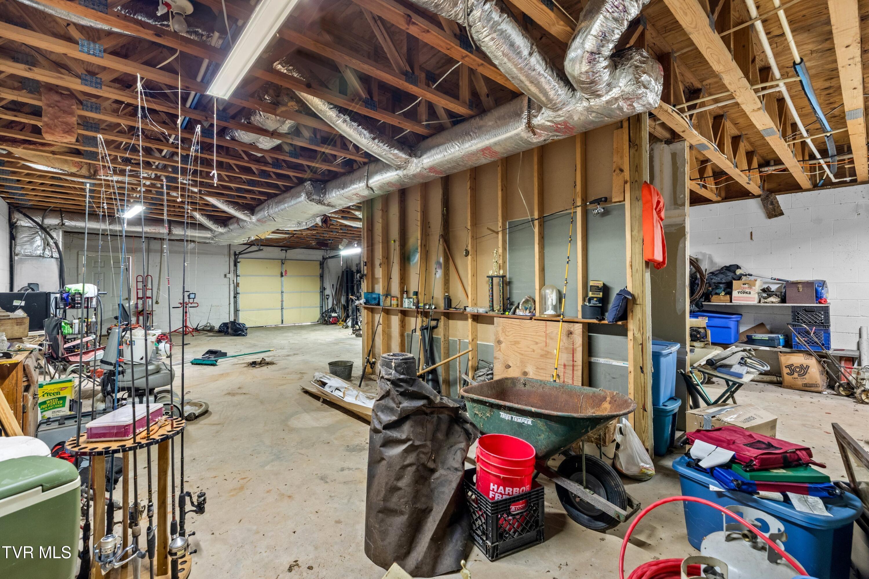 254 Meadowview Lane Bean Station, TN 37708 - Photo 23 of 33 023-254MeadowviewLane-BeanStation-TN-377