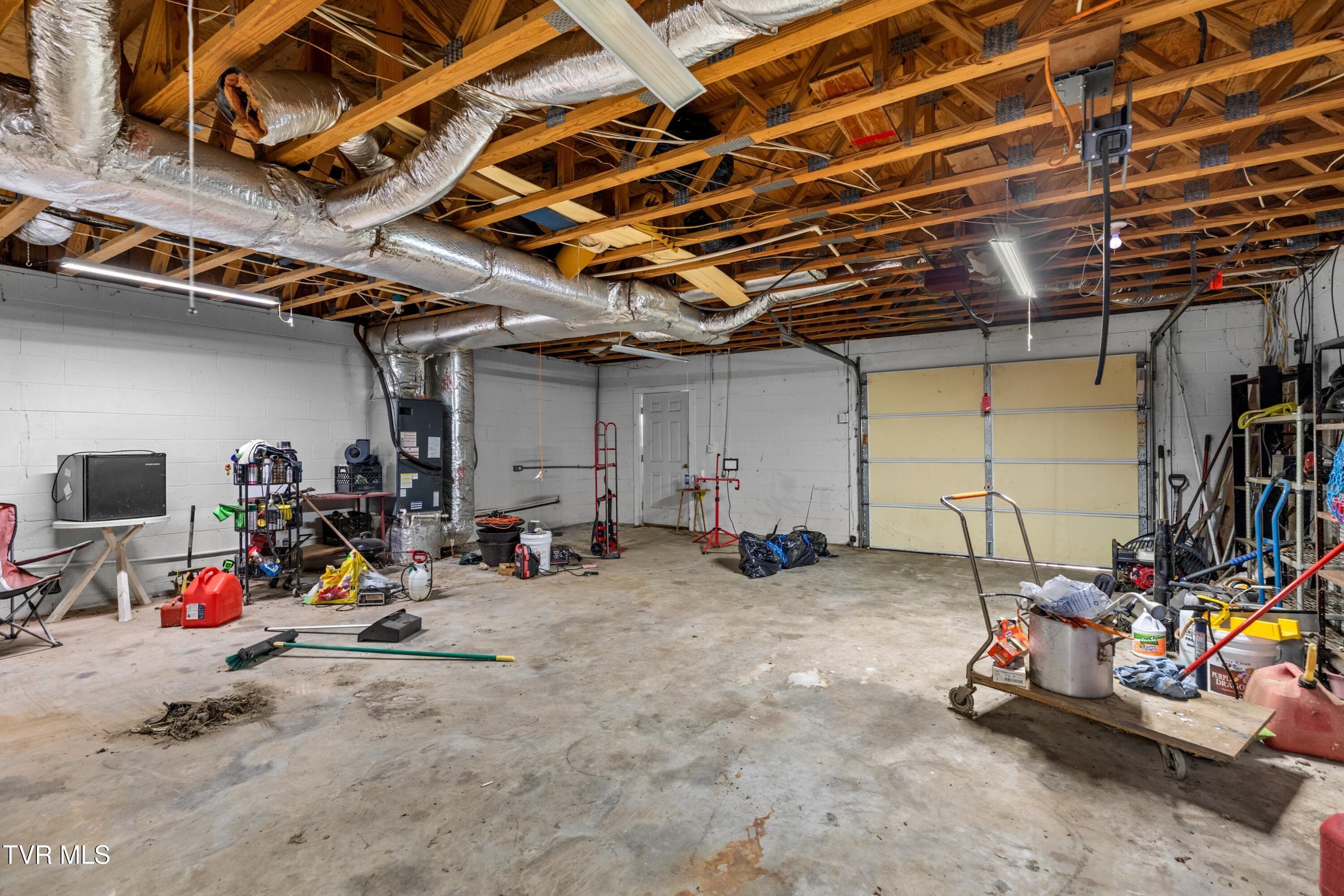 254 Meadowview Lane Bean Station, TN 37708 - Photo 24 of 33 024-254MeadowviewLane-BeanStation-TN-377