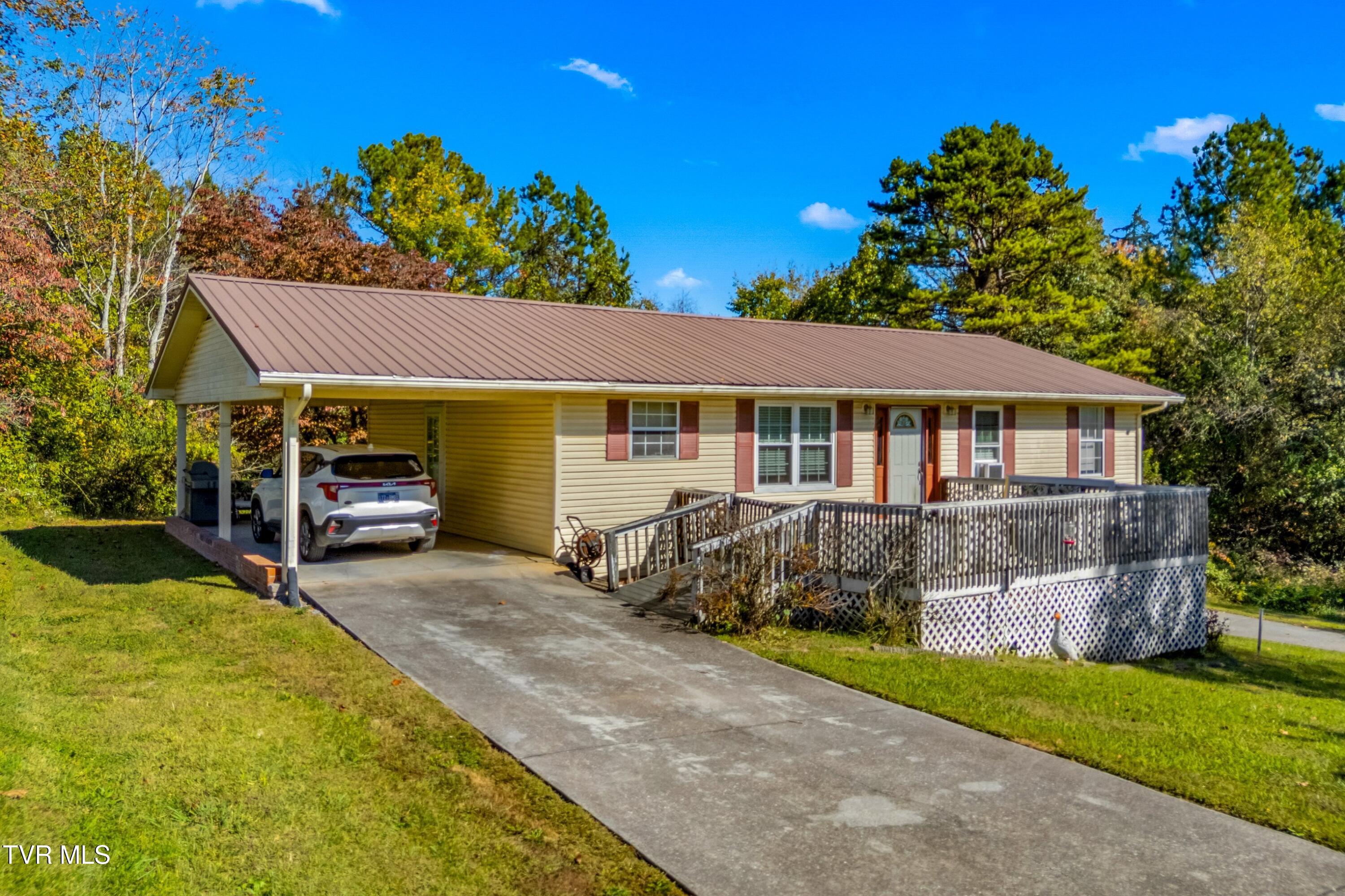 254 Meadowview Lane Bean Station, TN 37708 - Photo 25 of 33 025-254MeadowviewLane-BeanStation-TN-377
