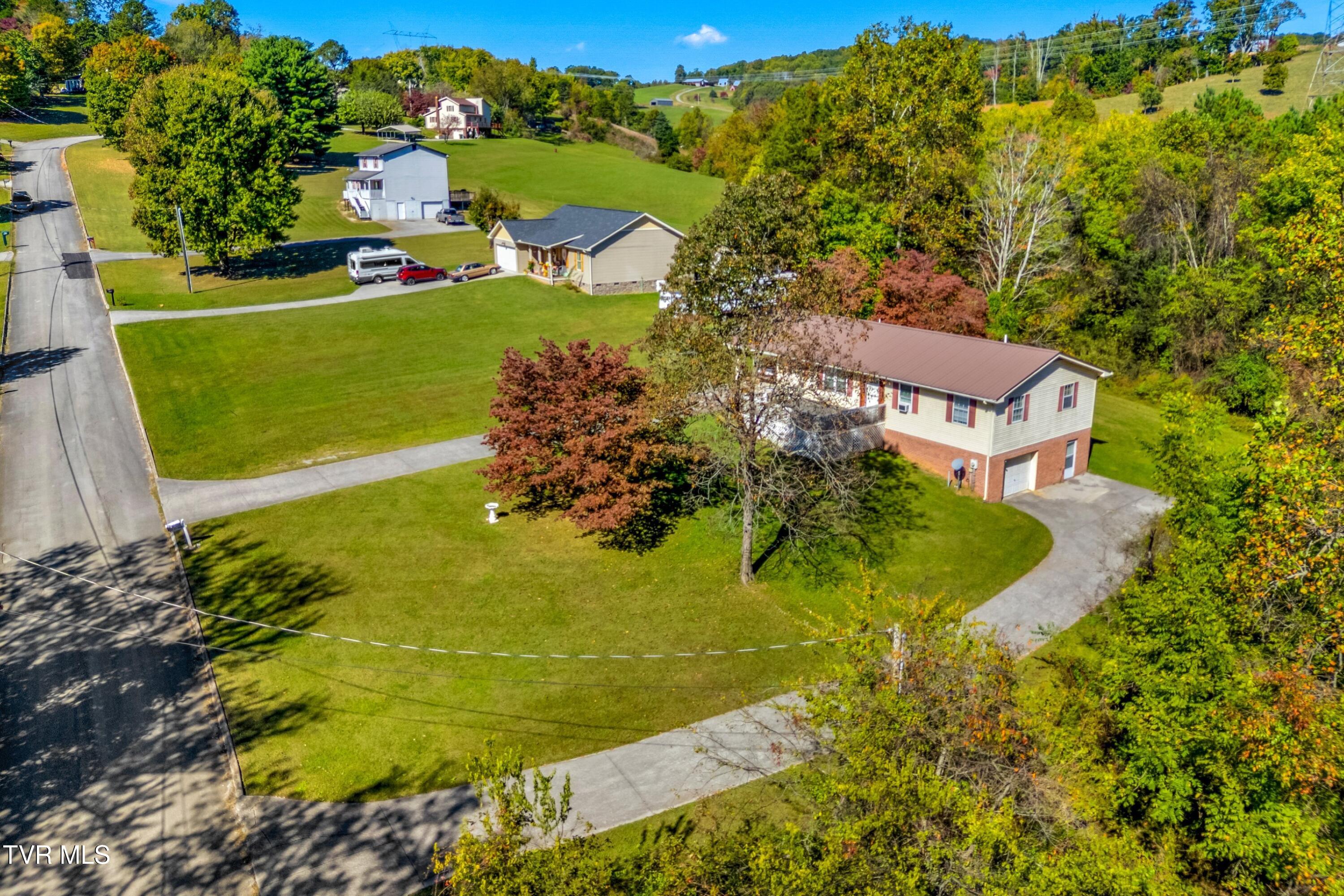 254 Meadowview Lane Bean Station, TN 37708 - Photo 29 of 33 029-254MeadowviewLane-BeanStation-TN-377