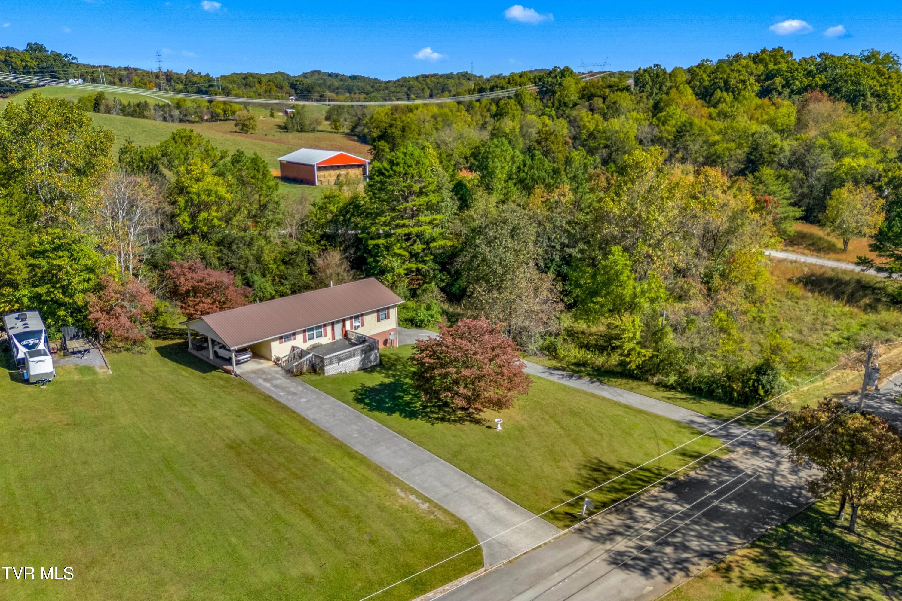 254 Meadowview Lane Bean Station, TN 37708 - Photo 30 of 33 030-254MeadowviewLane-BeanStation-TN-377