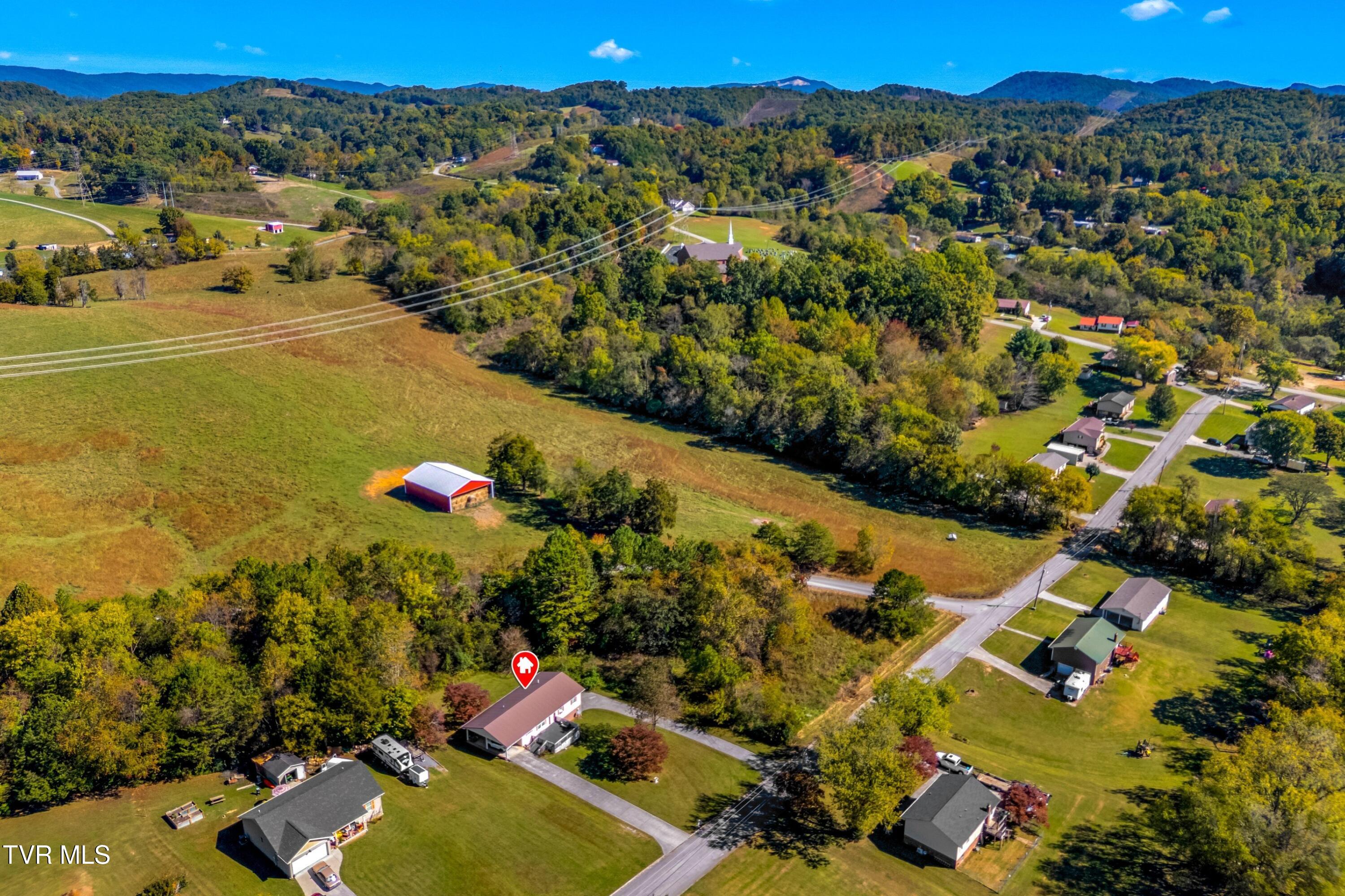 254 Meadowview Lane Bean Station, TN 37708 - Photo 31 of 33 031-254MeadowviewLane-BeanStation-TN-377