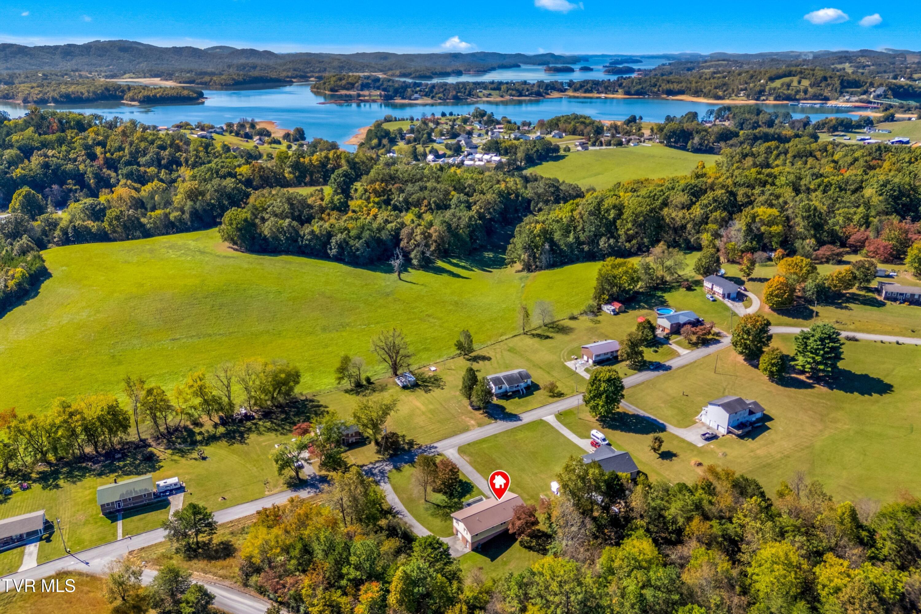 254 Meadowview Lane Bean Station, TN 37708 - Photo 33 of 33 033-254MeadowviewLane-BeanStation-TN-377