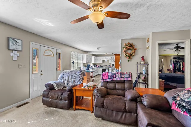 $209,900 | 254 Meadowview Lane, Bean Station, TN 37708