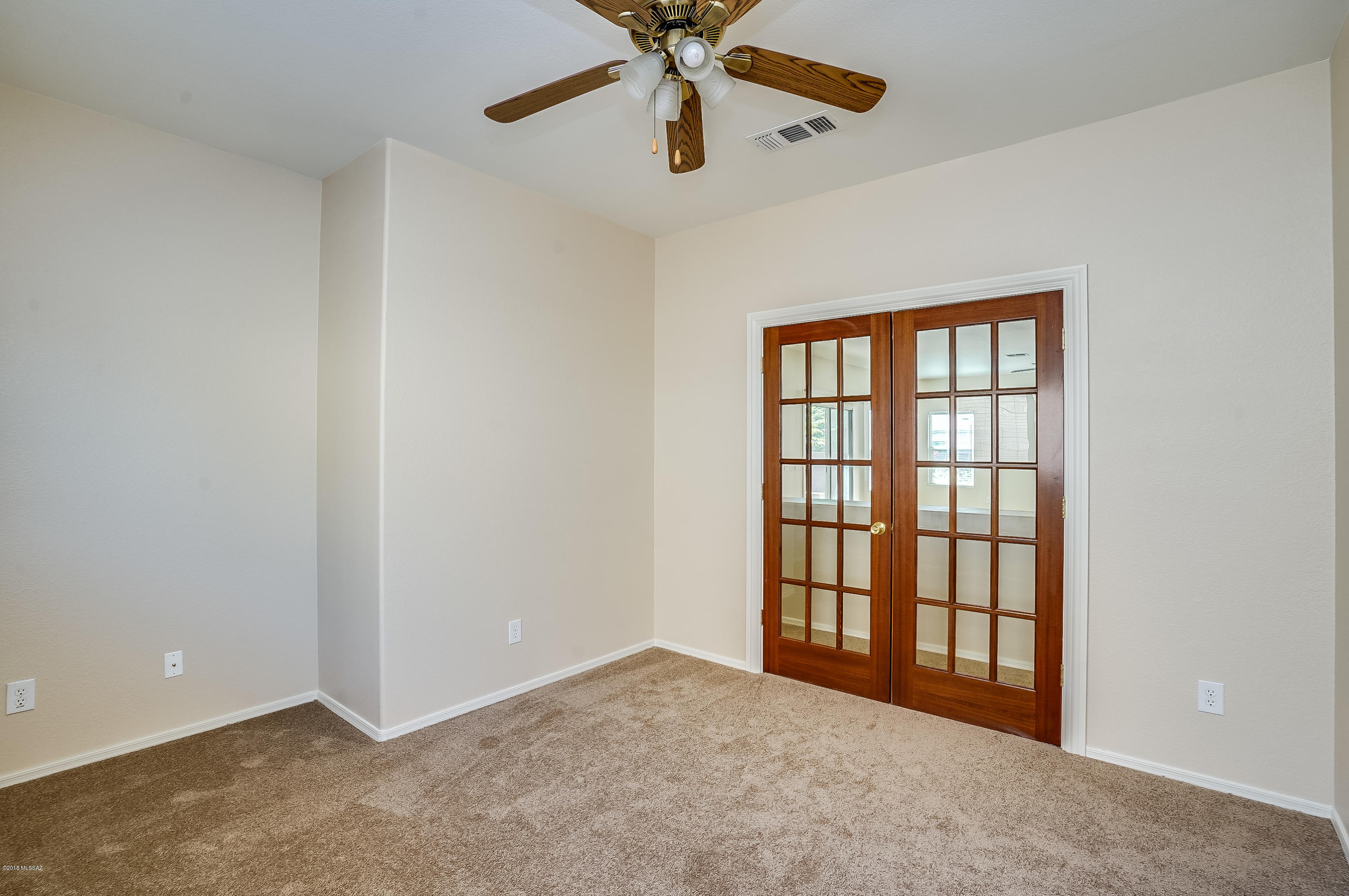 3323 South Twilight Echo Road Tucson, AZ 85735 - Photo 26 of 50 Gallery Image 26