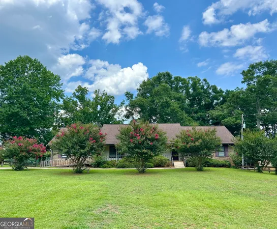 $850,000 | 1070 Carpenter Lane, Buckhead, GA 30625