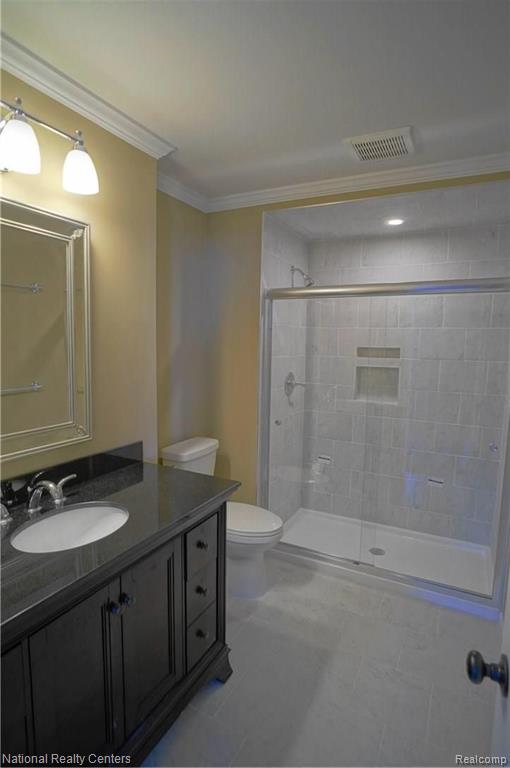 1275 West Fairview Lane Rochester Hills, MI 48306 - Photo 18 of 30