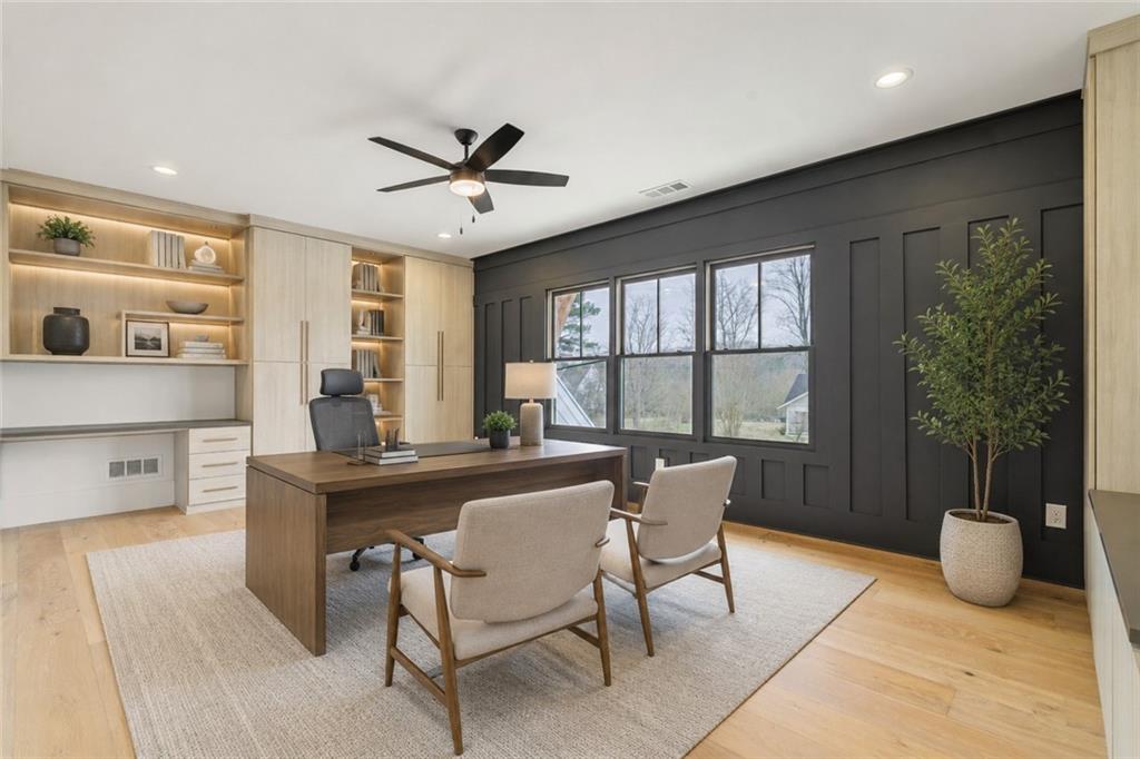 555 Lower Birmingham Road Canton, GA 30115 - Photo 30 of 67