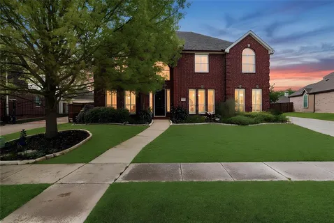 $710,000 | 1310 Clear Springs Drive, Keller, TX 76248