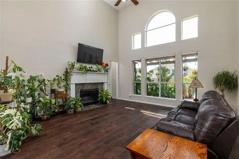 $710,000 | 1310 Clear Springs Drive, Keller, TX 76248
