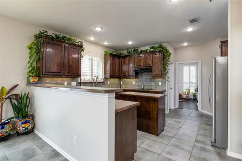 $710,000 | 1310 Clear Springs Drive, Keller, TX 76248