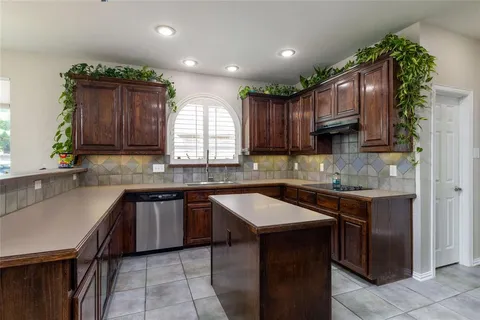 $710,000 | 1310 Clear Springs Drive, Keller, TX 76248