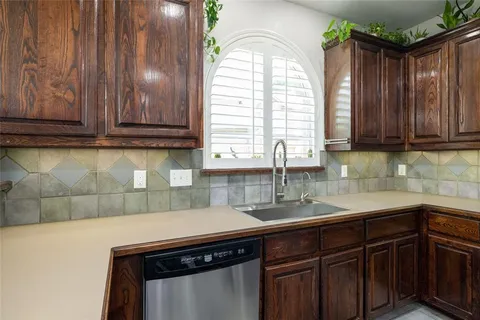 $710,000 | 1310 Clear Springs Drive, Keller, TX 76248