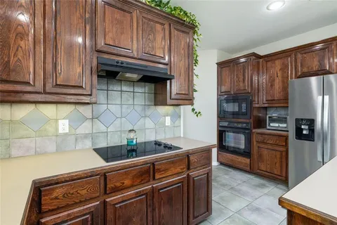 $710,000 | 1310 Clear Springs Drive, Keller, TX 76248
