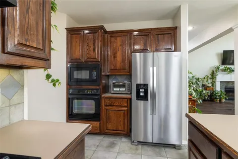 $710,000 | 1310 Clear Springs Drive, Keller, TX 76248