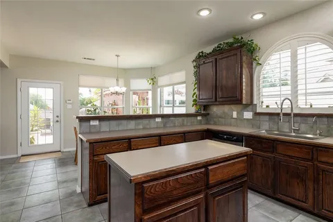$710,000 | 1310 Clear Springs Drive, Keller, TX 76248