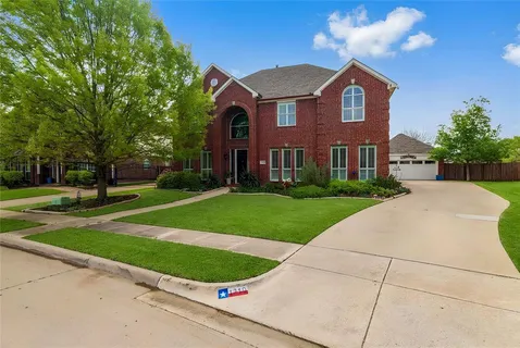 $710,000 | 1310 Clear Springs Drive, Keller, TX 76248