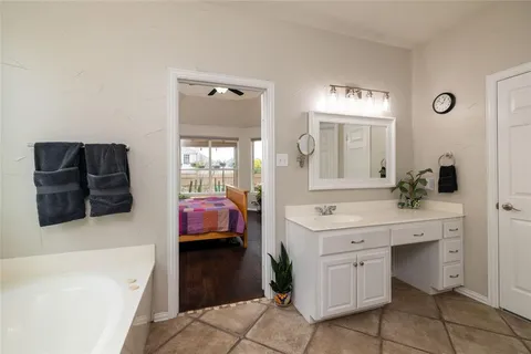 $710,000 | 1310 Clear Springs Drive, Keller, TX 76248