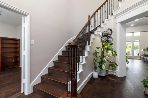 $710,000 | 1310 Clear Springs Drive, Keller, TX 76248
