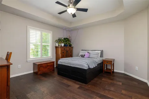 $710,000 | 1310 Clear Springs Drive, Keller, TX 76248