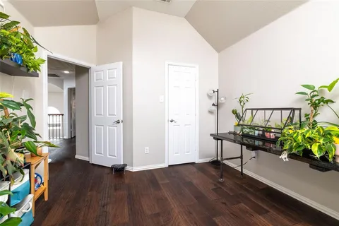 $710,000 | 1310 Clear Springs Drive, Keller, TX 76248
